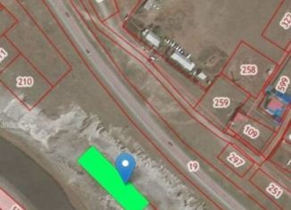 Продаю участок, 15 сот., село Онгудай