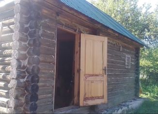 Продаю земельный участок, 8 сот., Смоленск, Заднепровский район