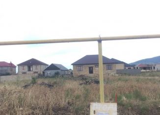 Продается участок, 5 сот., село Митаги-Казмаляр, Сталинградская улица