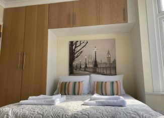 Продажа квартиры студии, 18.2 м2, Москва, Петровский переулок, 1/30с1, Петровский переулок