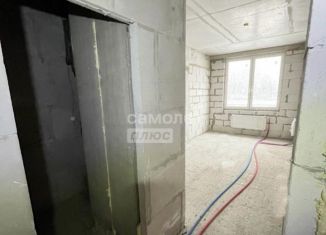 Продам однокомнатную квартиру, 24.1 м2, Люберцы, Красноармейская улица, 19