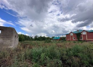 Продаю участок, 12.3 сот., Туймазы, улица Космонавтов