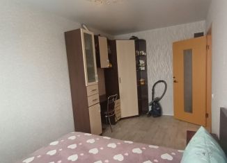 Продам 3-ком. квартиру, 67.3 м2, Юрьев-Польский, Вокзальная улица
