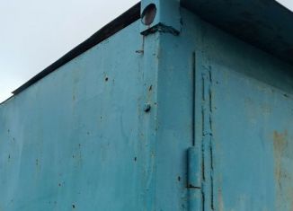 Продается гараж, 18 м2, Арск, улица 40 лет Победы, 7В