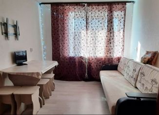 Аренда комнаты, 18.2 м2, Электрогорск, Советская улица, 35