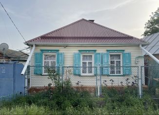 Продажа дома, 57.5 м2, Лабинск, улица Толстого, 24