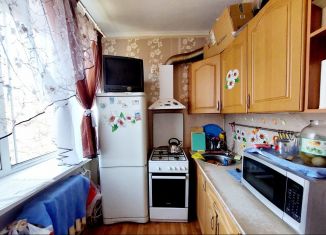 2-ком. квартира на продажу, 49.7 м2, Сестрорецк, улица Володарского, 27