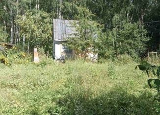 Дача на продажу, 25 м2, СНТ Луговой