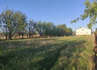 Продам участок, 14 сот., деревня Старые Чути, Речная улица