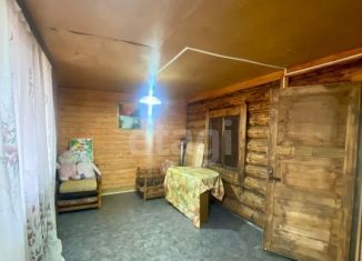 Продается дача, 42 м2, село Черемичкино