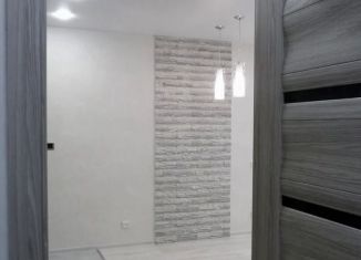 Продается 3-ком. квартира, 78.5 м2, Краснодар, Зеленоградская улица, 40, микрорайон Молодёжный