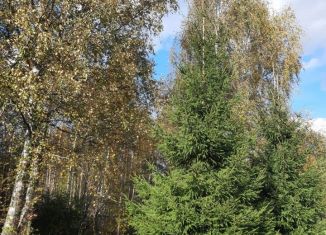 Продается земельный участок, 31 сот., деревня Утозеро, деревня Утозеро, 27