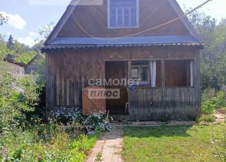 Продам дачу, 69 м2, СНТ Звезда, СНТ Звезда, 100