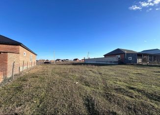 Продам участок, 10 сот., село Толстой-Юрт