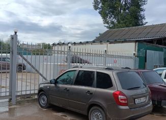 Помещение свободного назначения на продажу, 100 м2, Ржев, улица Соколова, 44