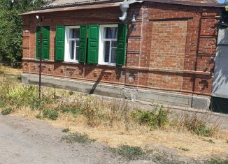 Сдается в аренду дом, 72 м2, Таганрог, улица Сергея Шило, 215