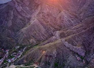 Дом в аренду, 56 м2, село Зеленогорье, Школьная улица