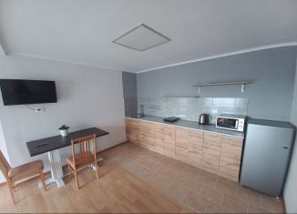 Сдаю дом, 50 м2, село Верхняя Кутузовка