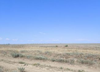 Продается земельный участок, 200 сот., село Крыловка, улица Дружбы