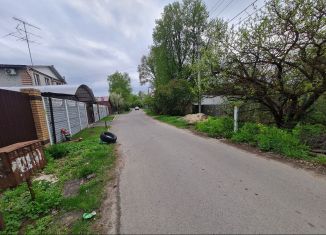 Продаю дом, 35.5 м2, село Анискино, Советская улица