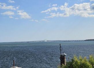 Земельный участок на продажу, 2.8 сот., Керчь, Прибойная улица