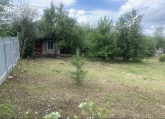 Продаю земельный участок, 9.7 сот., Озёрск