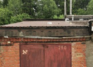 Продается гараж, 24 м2, поселок дома отдыха Горки