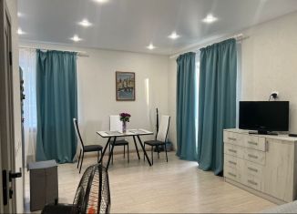 Продам однокомнатную квартиру, 33.3 м2, Сыктывкар, улица Домны Каликовой, 60/1, ЖК Тиман