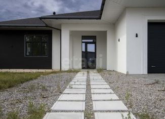 Продам дом, 148 м2, деревня Паренкина