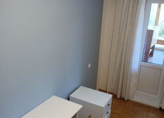 Сдаю комнату, 19 м2, Екатеринбург, Белореченская улица, 7