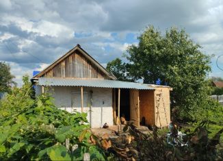 Участок на продажу, 4 сот., Салават, СТ № 18, 56