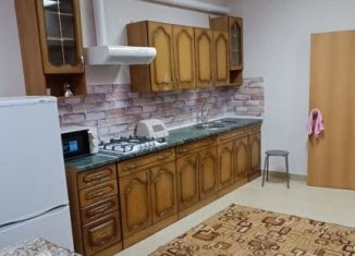 Сдам в аренду дом, 50 м2, станица Тамань, улица Карла Маркса, 46