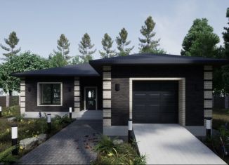 Продается дом, 156 м2, посёлок Ленина