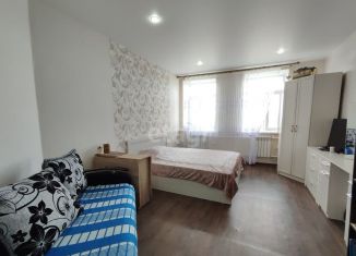 Продаю 1-ком. квартиру, 21 м2, Балашов, улица Ленина, 10