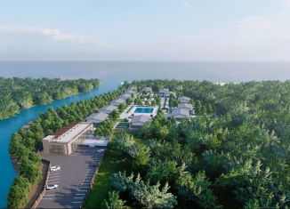 Продается участок, 300 сот., Сочи, А-147, 135-й километр