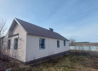 Дом на продажу, 62 м2, село Ленино-Кокушкино, Полевая улица, 14