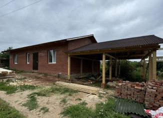 Продажа коттеджа, 85 м2, Удмуртия