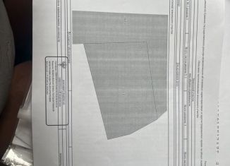 Продажа участка, 12 сот., село Ароматное