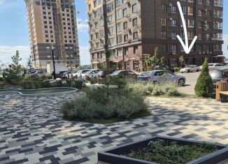 Сдаю в аренду помещение свободного назначения, 63 м2, Краснодар, улица Григория Булгакова, 12, микрорайон Достояние