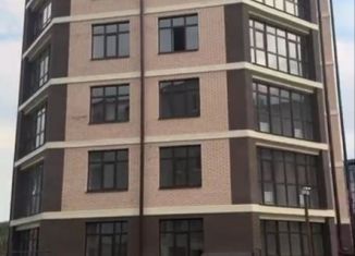 Продается помещение свободного назначения, 155 м2, Ессентуки, Октябрьская улица, 8/6