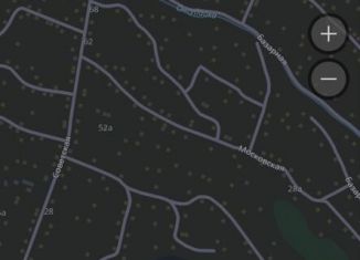 Продаю земельный участок, 4 сот., село Онгудай, Партизанская улица, 14