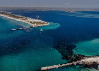 Участок на продажу, 7.3 сот., садоводческое некоммерческое товарищество Садовник-2007