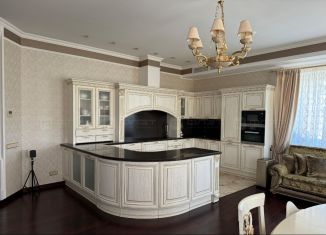 Продам дом, 350 м2, село Бима, улица Новостройка, 26/1