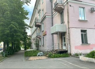 Сдается в аренду помещение свободного назначения, 73.7 м2, Петрозаводск, улица Дзержинского, 28, район Центр