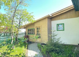 Продажа дома, 44.5 м2, Среднеуральск, Восточная улица