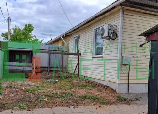 Продаю дом, 38.4 м2, посёлок Николаевка