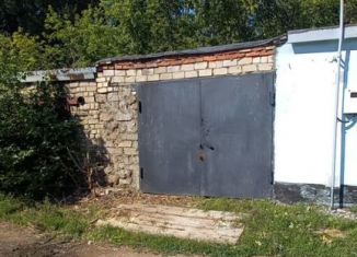 Продаю гараж, 24 м2, Лениногорск, улица Корчагина