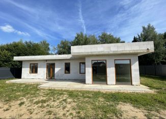 Продажа коттеджа, 212.8 м2, деревня Нефедьево, Майская улица