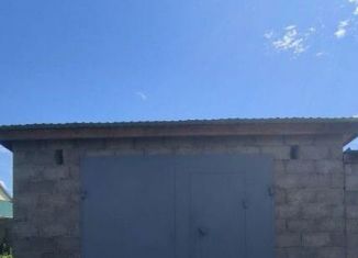 Продаю гараж, 18 м2, поселок городского типа Алексеевское, Северная улица