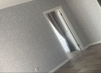 Аренда дома, 200 м2, деревня Мармылево, Семейная улица, 3